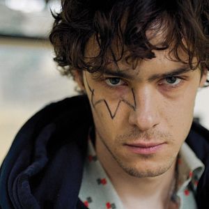 Fotoğraf Thomas Prenn