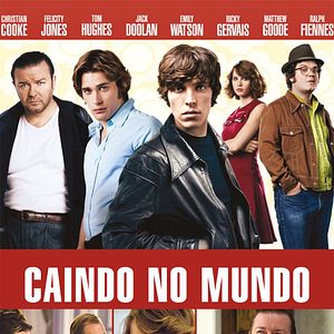 Fotoğraf Mezarlık Kavşağı