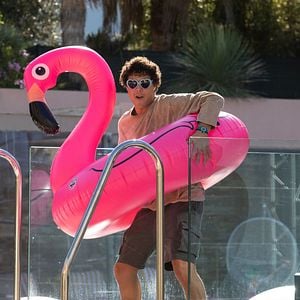 Fotoğraf Mickael Lumière