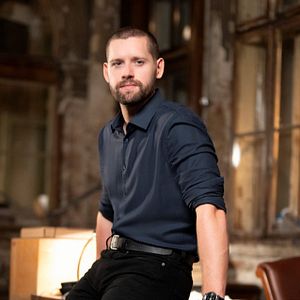 Fotoğraf FBI: International