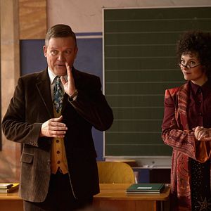 Fotoğraf Justus von Dohnányi