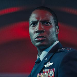 Fotoğraf Eme Ikwuakor