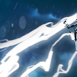 Fotoğraf What If… ?