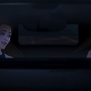 Fotoğraf What If… ?