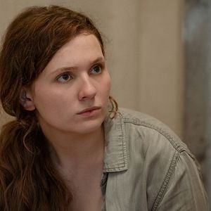 Fotoğraf Abigail Breslin