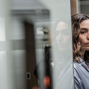 Fotoğraf Damián Alcázar