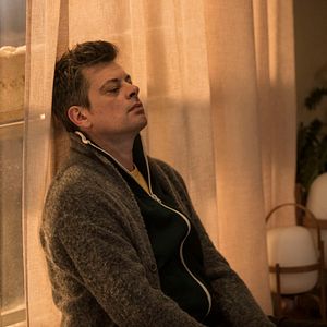 Fotoğraf Chambre 212