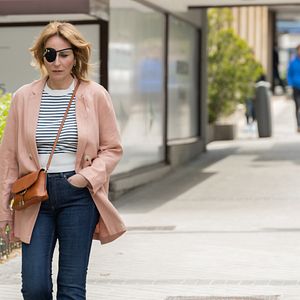 Fotoğraf Ana Milán