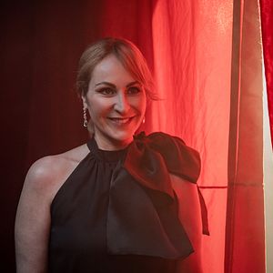 Fotoğraf Ana Milán