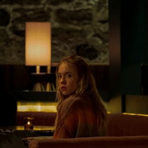 Fotoğraf The Voyeurs