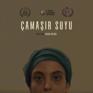 Fotoğraf Çamaşır Suyu