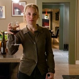 Fotoğraf Paula Kalenberg