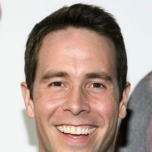 Fotoğraf Jon Barinholtz