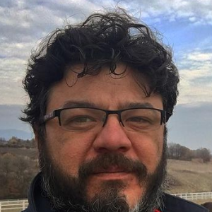 Fotoğraf Günay Günaydın