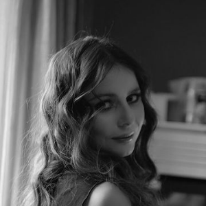 Fotoğraf Betül Ceyhan