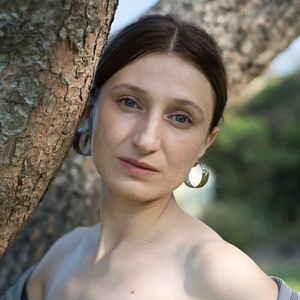 Fotoğraf Nezaket Erden