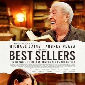 Fotoğraf Çok Satanlar