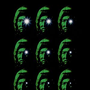 Fotoğraf El Gran Movimiento