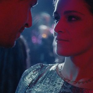 Fotoğraf Ariane Labed