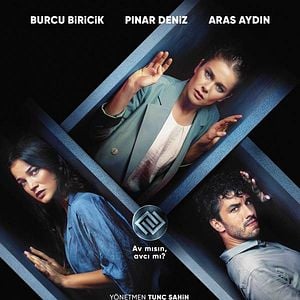 Fotoğraf İnsanlar İkiye Ayrılır