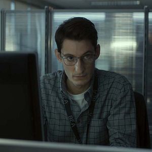 Fotoğraf Pierre Niney