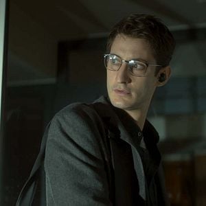 Fotoğraf Pierre Niney