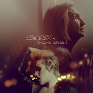 Fotoğraf Jump, Darling