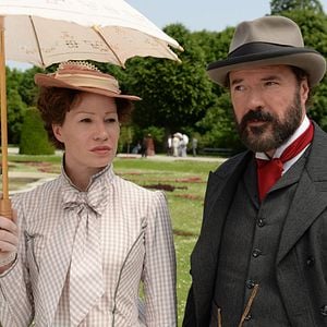 Fotoğraf Birgit Minichmayr