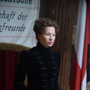 Fotoğraf Birgit Minichmayr