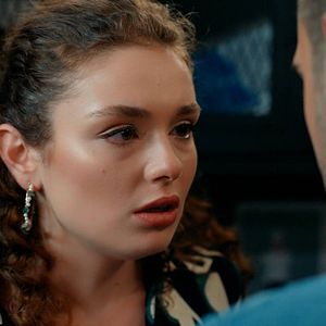 Fotoğraf Aşkın Tarifi