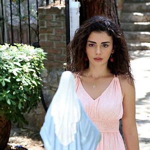 Fotoğraf İçimizden Biri