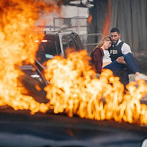 Fotoğraf Zeeko Zaki