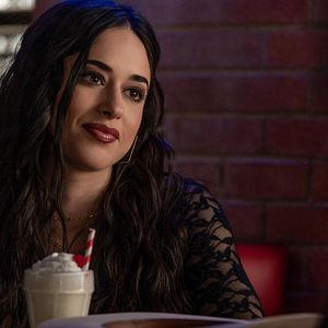 Fotoğraf Jeanine Mason