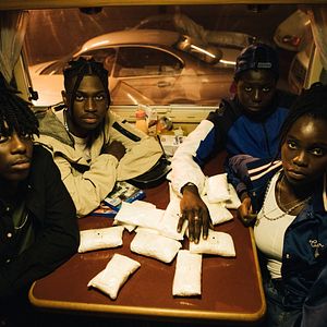 Fotoğraf Tracy Gotoas