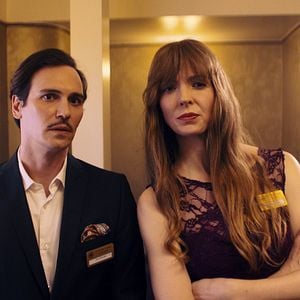 Fotoğraf Das schwarze Quadrat