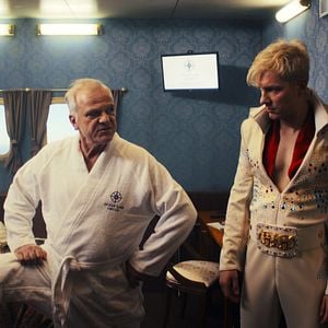 Fotoğraf Das schwarze Quadrat