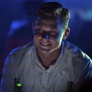 Fotoğraf Billy Magnussen