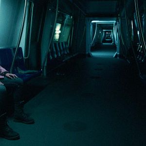 Fotoğraf Cristina Rodlo