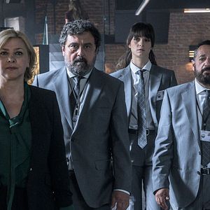 Fotoğraf Pepón Nieto