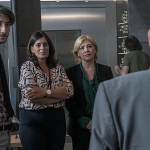 Fotoğraf Juan Grandinetti