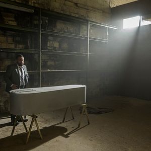 Fotoğraf Pepón Nieto