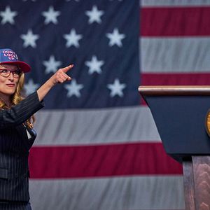 Fotoğraf Meryl Streep