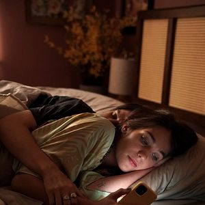 Fotoğraf Lola Kirke