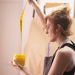 Fotoğraf Aixa Villagran