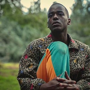 Fotoğraf Sex Education