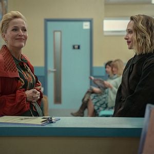 Fotoğraf Jemima Kirke