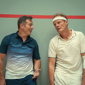 Fotoğraf Sex Education