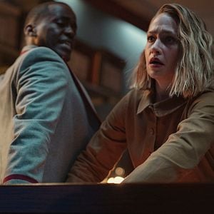 Fotoğraf Sex Education