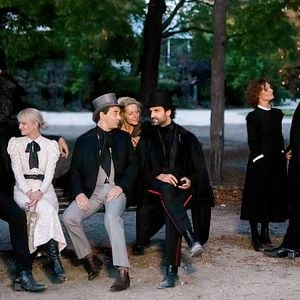 Fotoğraf Guermantes