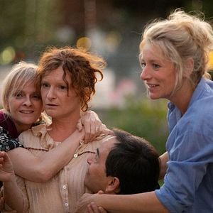 Fotoğraf Guermantes